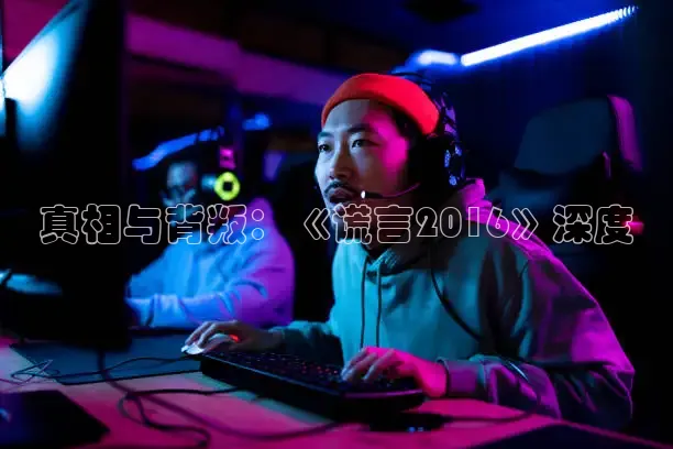 麻豆影片